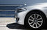 Test drive BMW Seria 5 facelift (2013-2016) - Poza 6