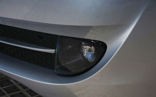 Test drive BMW Seria 5 facelift (2013-2016) - Poza 9