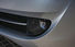Test drive BMW Seria 5 facelift (2013-2016) - Poza 8