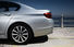 Test drive BMW Seria 5 facelift (2013-2016) - Poza 7