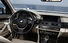 Test drive BMW Seria 5 facelift (2013-2016) - Poza 15