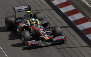 Ecclestone: "Hispania riscă să nu termine sezonul 2010"