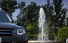Test drive Volkswagen Touareg (2010-2014) - Poza 12