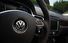 Test drive Volkswagen Touareg (2010-2014) - Poza 16