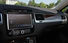 Test drive Volkswagen Touareg (2010-2014) - Poza 20