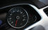 Test drive Volkswagen Touareg (2010-2014) - Poza 18
