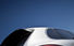 Test drive Porsche Cayenne (2010) - Poza 11