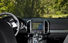 Test drive Porsche Cayenne (2010) - Poza 15