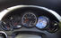 Test drive Porsche Cayenne (2010) - Poza 20