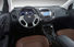 Test drive Hyundai ix35 (2009-2013) - Poza 10