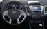 Test drive Hyundai ix35 (2009-2013) - Poza 12