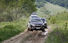Test drive Hyundai ix35 (2009-2013) - Poza 6