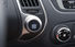 Test drive Hyundai ix35 (2009-2013) - Poza 17