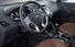 Test drive Hyundai ix35 (2009-2013) - Poza 11