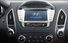 Test drive Hyundai ix35 (2009-2013) - Poza 14