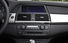 Test drive BMW X6 ActiveHybrid (2009-2012) - Poza 25