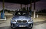 Test drive BMW X6 ActiveHybrid (2009-2012) - Poza 3