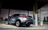 Test drive BMW X6 ActiveHybrid (2009-2012) - Poza 6