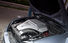 Test drive BMW X6 ActiveHybrid (2009-2012) - Poza 28