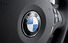 Test drive BMW X6 ActiveHybrid (2009-2012) - Poza 23