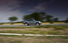Test drive BMW X6 ActiveHybrid (2009-2012) - Poza 11