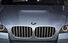Test drive BMW X6 ActiveHybrid (2009-2012) - Poza 12