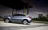 Test drive BMW X6 ActiveHybrid (2009-2012) - Poza 5