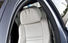 Test drive BMW X6 ActiveHybrid (2009-2012) - Poza 27