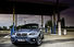 Test drive BMW X6 ActiveHybrid (2009-2012) - Poza 2