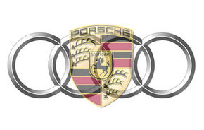 Motorul VW pentru F1 va purta brandul Audi sau Porsche