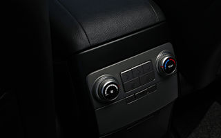 Test drive Hyundai Veracruz (2008-2012) - Poza 23