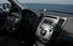 Test drive Hyundai Veracruz (2008-2012) - Poza 19