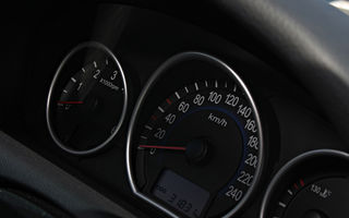 Test drive Hyundai Veracruz (2008-2012) - Poza 21