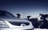 Test drive Hyundai Veracruz (2008-2012) - Poza 7