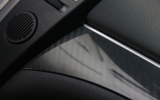 Test drive Hyundai Veracruz (2008-2012) - Poza 19