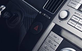 Test drive Hyundai Veracruz (2008-2012) - Poza 17