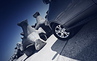 Test drive Hyundai Veracruz (2008-2012) - Poza 13