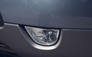 Test drive Hyundai Veracruz (2008-2012) - Poza 10
