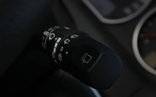 Test drive Hyundai Veracruz (2008-2012) - Poza 22