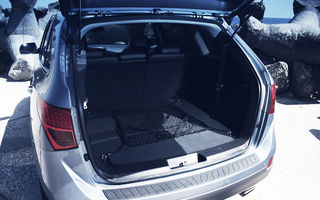 Test drive Hyundai Veracruz (2008-2012) - Poza 16