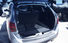 Test drive Hyundai Veracruz (2008-2012) - Poza 15