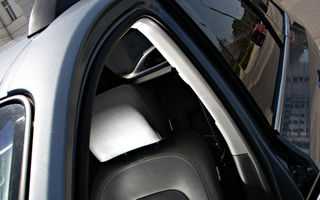 Test drive Hyundai Veracruz (2008-2012) - Poza 24