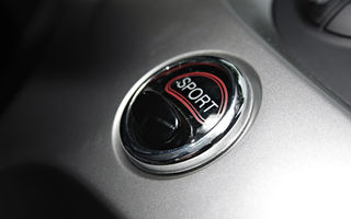 Test drive Fiat 500 - Poza 26