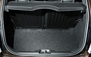 Test drive Fiat 500 - Poza 29
