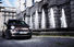 Test drive Fiat 500 - Poza 29