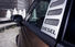 Test drive Fiat 500 - Poza 9
