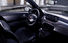 Test drive Fiat 500 - Poza 19