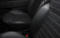 Test drive Fiat 500 - Poza 22