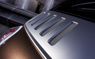 Test drive Fiat 500 - Poza 12
