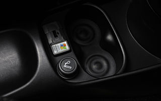 Test drive Fiat 500 - Poza 25
